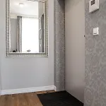 Апартаменты Househost :zacisze Street